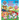 Paw Patrol: A Sweet Easter Adventure!