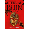 Eternal Ruin (Standard Edition)