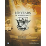 150 Years of Achievement 1834-1984