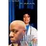 Like Minded