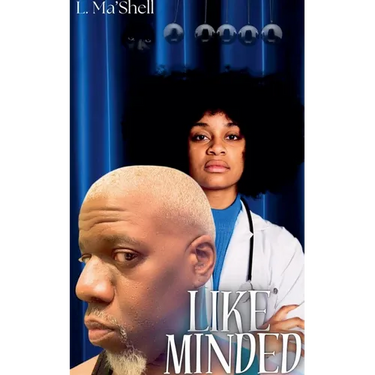 Like Minded
