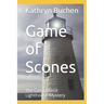 Game of Scones: The Cana Island Lighthouse Mystery