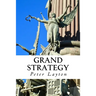 Grand Strategy