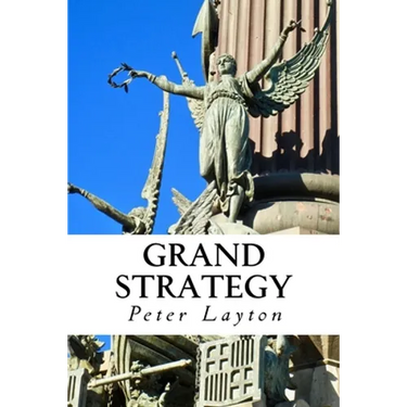 Grand Strategy
