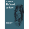 An Anatomy of the Turn of the Screw