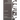 Cognitive Aspects of Electronic Text Processing