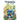 Twig Volume 1
