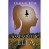 Assembling Ella