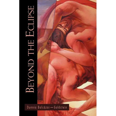 Beyond the Eclipse