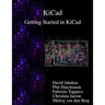KiCad - Getting Started in KiCad