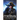 The Coriddian Admiral