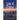 Loss Of Eden