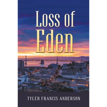 Loss Of Eden