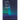 Into the Night