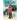 Borrowed Boy