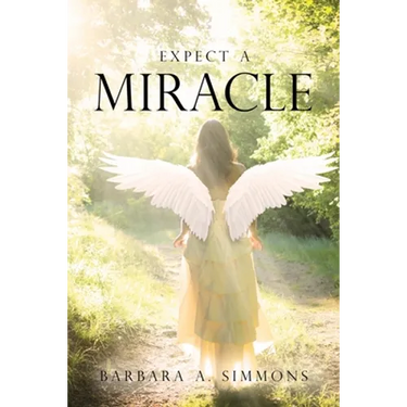 Expect a Miracle