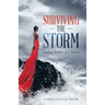 Surviving the Storm: Finding Shelter in a Storm