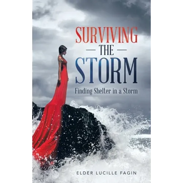 Surviving the Storm: Finding Shelter in a Storm