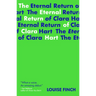 The Eternal Return of Clara Hart