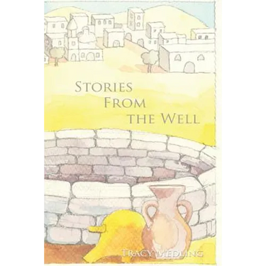 Stories from the Well