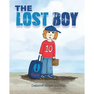 The Lost Boy