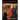 The Perpetual Virginity of Blessed Mary: Illustrated, Large Print
