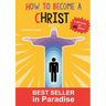 How to become a christ: A method in forthy days!