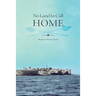 No Land to Call Home