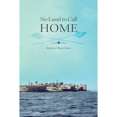 No Land to Call Home