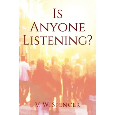 Is Anyone Listening