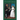 Creole Subjects in the Colonial Americas: Empires, Texts, Identities
