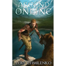 Ascend Online