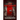 The Safehouse