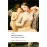 The Love Poems
