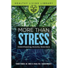 More Than Stress: Understanding Anxiety Disorders