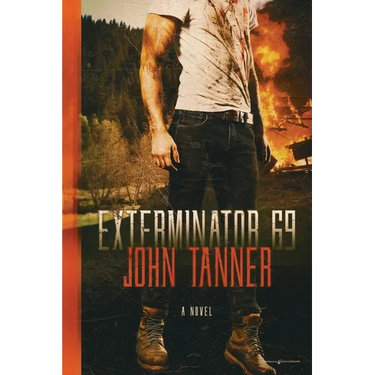 Exterminator 69