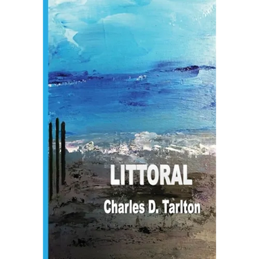 Littoral