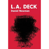L.A. Deck