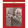 Grimm Tales Made Gay - With Gay Pictures by Albert Levering