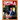 Capitol Times Magazine Issue 13
