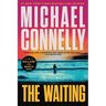 The Waiting: A Ballard and Bosch Novel