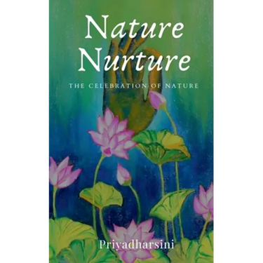 Nature Nurture