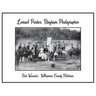 Lemuel Parker, Bingham Photographer