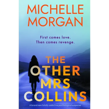 The Other Mrs Collins