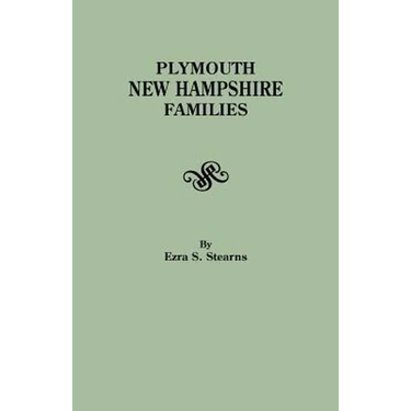 Plymouth, New Hampshire Families
