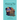 Missing Pop: A story about loving and Remembering Pop
