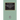 Land Entries of Cumberland County, North Carolina, 1778-1795