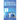 Windows 11 Manual For Seniors: A Beginners Guide to Navigate Your Computer with Step-by-Step Instructions