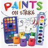 Paints on Strike