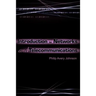 Introduction to Networks and Telecommunications